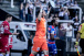 C�ssio � o primeiro jogador do Corinthians a atingir 50 jogos na temporada 2021; veja o top 10