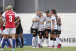 Corinthians goleia o Nacional-URU e assume liderana do Grupo D na Libertadores Feminina