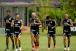 Corinthians registra sua s�tima melhor campanha nos pontos corridos at� a 30� rodada