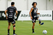 Corinthians empresta lateral-esquerdo Reginaldo para equipe da S�rie B