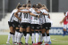 Corinthians enfrenta Deportivo Capiat-PAR para confirmar liderana da Libertadores; veja detalhes