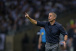 An�lise: Corinthians � humilhado pelo l�der e coloca sequ�ncia de Sylvinho em 2022 distante