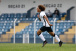 Corinthians sai na frente do placar, mas fica no empate com o S�o Caetano pelo Paulista Sub-20