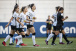 Corinthians enfrenta o Alianza Lima na briga por uma vaga na semifinal da Libertadores Feminina