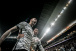 Aproveitamento do Corinthians no Brasileiro com Renato Augusto sempre foi de G4 pra cima