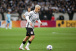 R�ger Guedes iguala J� na artilharia do Corinthians no Campeonato Brasileiro; veja lista