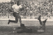 Baltazar estreava pelo Corinthians h� exatos 76 anos; relembre a carreira do �dolo