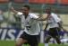 Corinthians enfrentava a Sele��o Brasileira pela �ltima vez h� 18 anos; veja hist�rico