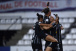 Corinthians atropela o Nacional-URU e garante vaga na final da Libertadores Feminina