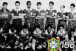 Corinthians representava a Seleção Brasileira em amistoso contra o Arsenal há 56 anos