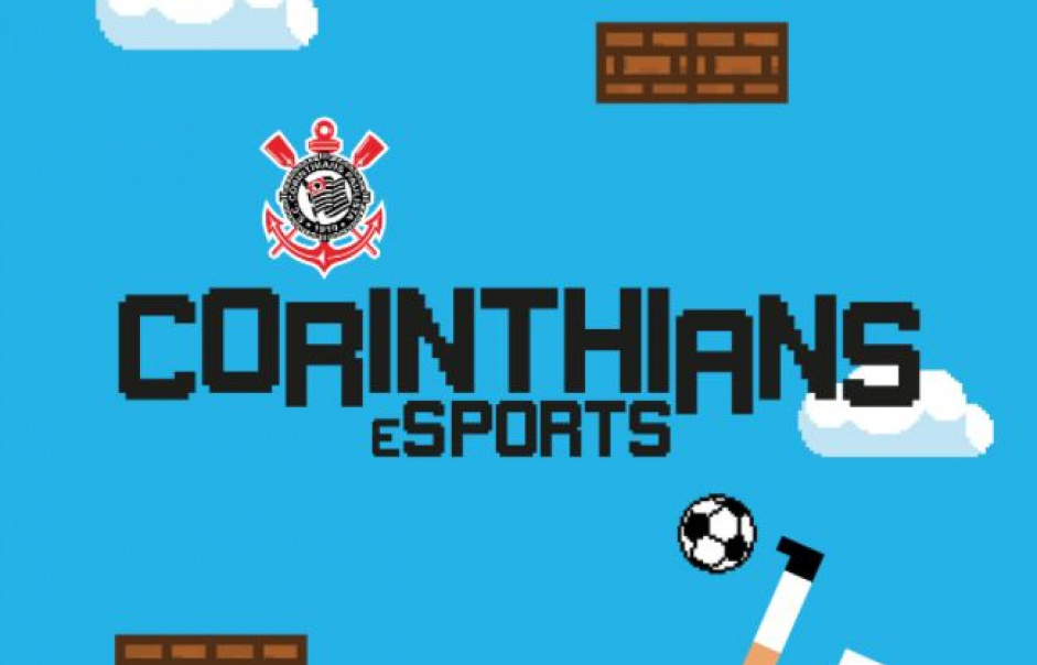 Departamento de eSports do Corinthians ser comandado por Donato Votta