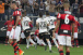Sylvinho tenta fazer o que nenhum t�cnico do Corinthians conseguiu desde Crist�v�o Borges
