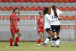 Corinthians supera Unio Mogi pelo Paulista Feminino Sub-17 mesmo com time 'alternativo'