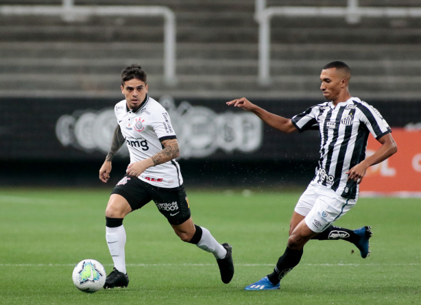 Corinthians visita Juventus para ampliar vantagem na liderança do Paulistão  Feminino; saiba tudo