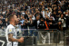 Renato Augusto brilha e � eleito o melhor do Corinthians em campo em tarde de m�dias altas