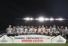 Corinthians teve 100% de aproveitamento na Libertadores Feminina 2021
