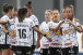 Corinthians tem duas jogadoras entre as artilheiras da Libertadores Feminina 2021
