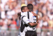 Corinthians marcou seis vezes no Mineir�o, deu show e fez hist�ria 19 anos atr�s