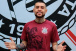 Fanatismo, rela��o com o Corinthians e m�sica: conhe�a o MC Hollywood