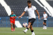 Corinthians renova empréstimos de três jogadores ao Oeste e inclui zagueiro do Sub-23 no 'pacote'