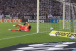 Corinthians v� gol tomado nos primeiros minutos virar rotina em jogos como visitante no Brasileir�o