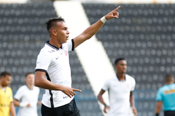 São Paulo vence o Corinthians e avança para a final do Campeonato Paulista  Feminino Sub-20