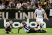 An�lise: Corinthians tem outro resultado ruim fora de casa e deixa claro que s� vai bem em Itaquera