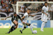 Corinthians sofre gol no fim e perde para o Cear� na 35� rodada do Campeonato Brasileiro
