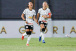 Arthur Elias exp�e preocupa��o com corinthianas na Sele��o e valoriza trabalho cont�nuo no clube