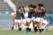 Corinthians visita Ferrovi�ria pela semifinal do Paulist�o Feminino Sub-17; saiba tudo