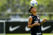 Adson 'some' da equipe do Corinthians e chega a sete jogos sem entrar em campo