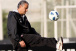 Sylvinho pode repetir marca contra Gr�mio que apenas Tite conseguiu no Corinthians desde 2003