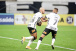 Corinthians enfrenta o Gr�mio com quatro ex-jogadores do clube ga�cho; relembre passagens