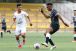 Corinthians perde para o Audax e larga em desvantagem na briga pela vaga na semi do Paulista Sub-20