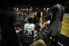 Corinthians bate o Bras�lia e conquista terceira vit�ria no Novo Basquete Brasil