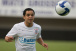 Saiba por onde andam os jogadores do Corinthians que jogaram contra o Gr�mio em 2007