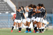 Corinthians divulga orientações para reservas de ingressos para a final do Paulista Feminino Sub-17