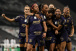 Corinthians recebe o S�o Paulo na Neo Qu�mica Arena pelo t�tulo do Paulist�o Feminino; veja detalhes