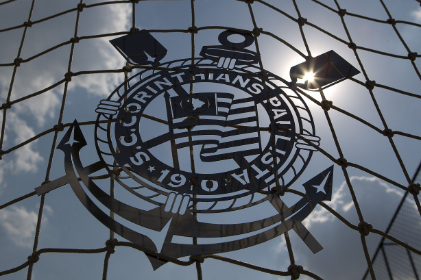 Em estudo realizado pelo Google Trends, o Corinthians apareceu como o segundo time mais popular nas buscas em comparação com 2020