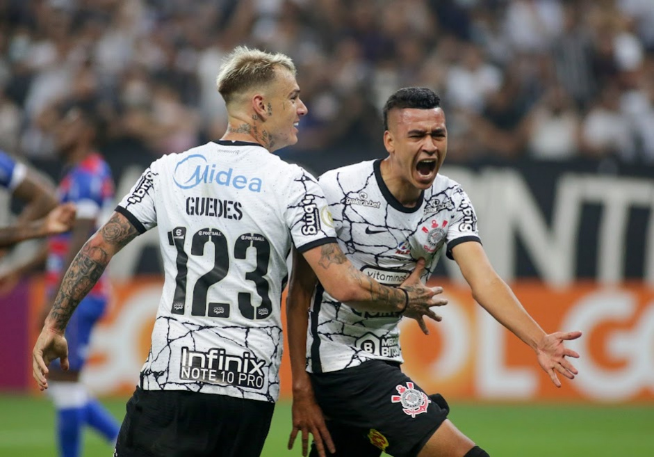 Primeira oportunidade de alguns escapa por lesões musculares