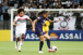 Vic Albuquerque revela bastidores do jogo de ida e destaca que virada pelo t�tulo foi gra�as � Fiel