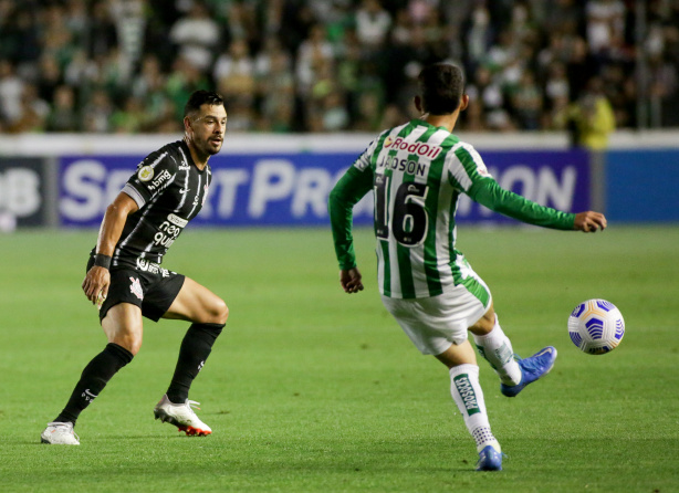 Tabela de jogos do Corinthians no Campeonato Brasileiro 2023: todos os jogos  do Timão no 2° Turno 