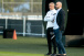 Chegada no meio da temporada e press�o da imprensa: diretoria do Corinthians fala sobre Sylvinho