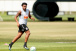 Alessandro aponta bons n�meros de �derson e diz que clube pode ter retorno de tr�s emprestados