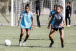 Corinthians oficializa renovações de três atletas do feminino; veja duração dos vínculos
