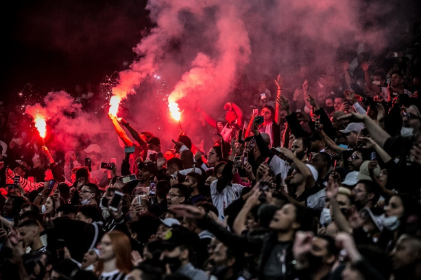 Torcida pode aproveitar as oportunidades para ganhar dinheiro com os jogos no ano que vem