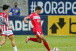 Com v�nculo com o Corinthians at� fevereiro de 2024, Caetano deve refor�ar o Goi�s por empr�stimo na pr�xima temporada
