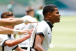 Atacante do Sub-17 revela inspirao em Ronaldo e sonho de chegar ao profissional do Corinthians