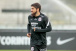 Corinthians pretende usar Bruno M�ndez, mas espera proposta do Internacional por compra do zagueiro