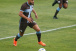 John Kleber pouco jogou desde que chegou ao Corinthians, em 2019